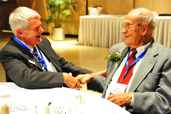 Paul & Tom hangar flyin'.a_27Oct12.jpg