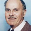 Robert R. Brackett