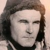 Robert C Reeve