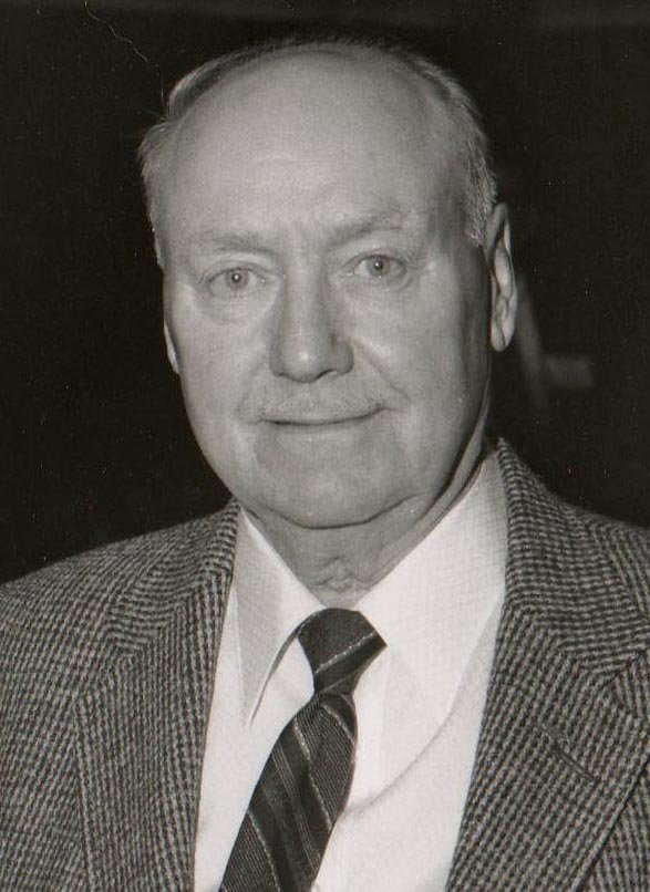 Robert Skuldt