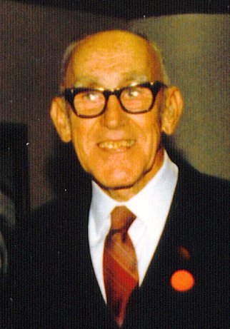 SJ Wittman October 1986