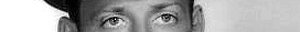 Stull_BW_300dpi