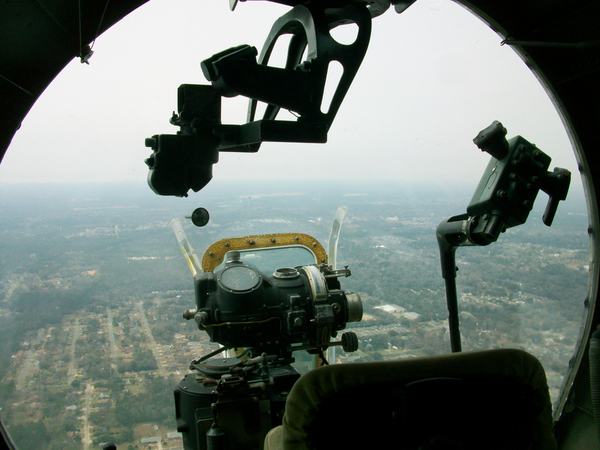 Turret
