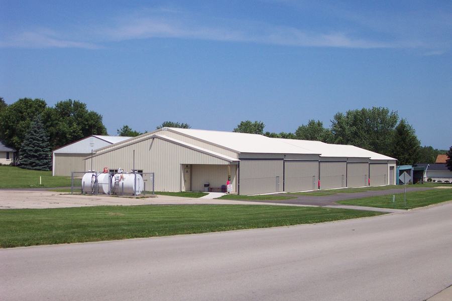 Waunakee AP2 Lynn Erickson