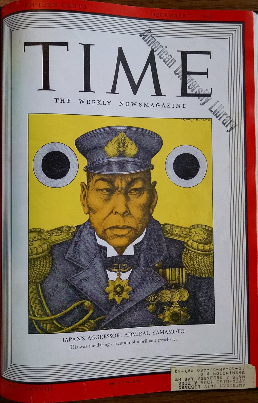 Yamamoto2