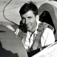brennand_pitts_special_1951