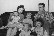 chaplinfamily_1951_small
