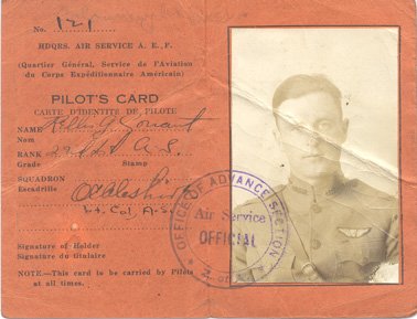 conant_pilot_cert_front