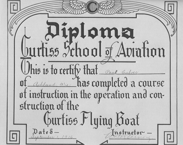 culver_certificate