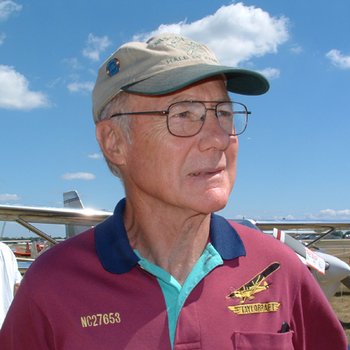 esse_airventure_2005