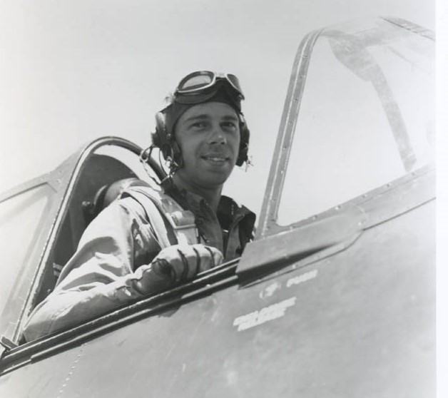 hargreaves cockpit
