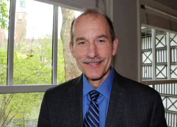 Jeff Skiles Wisconsin Aviation Hall of Fame