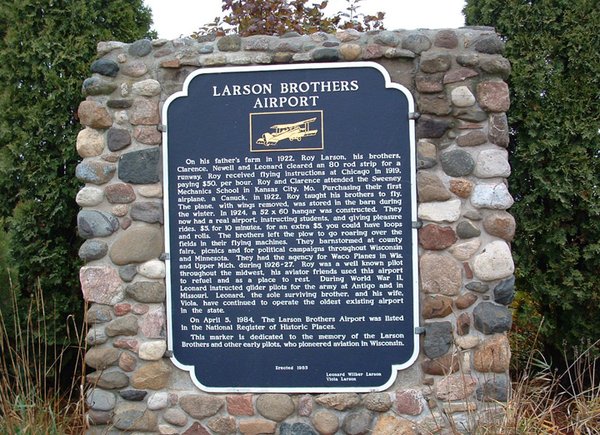 larson_roy_historicalmarker