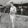 Leo Kohn - EAA