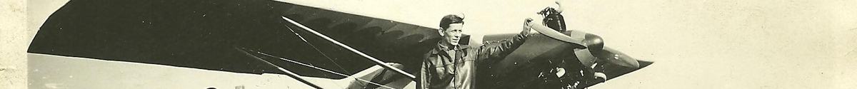 reidar  scout