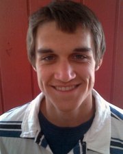 scholarship_2012_lasch