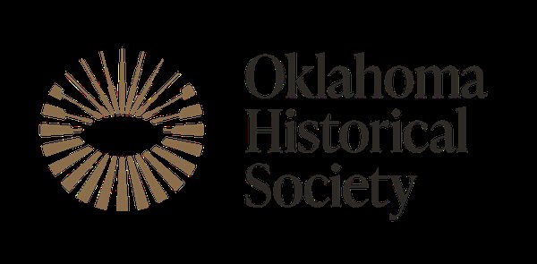 Mitscher, Marc Andrew | The Encyclopedia of Oklahoma History and Culture