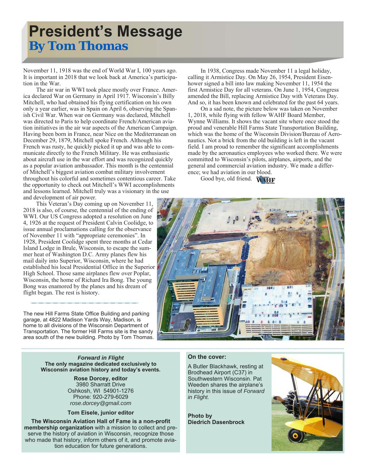 Forward in Flight -  Page3