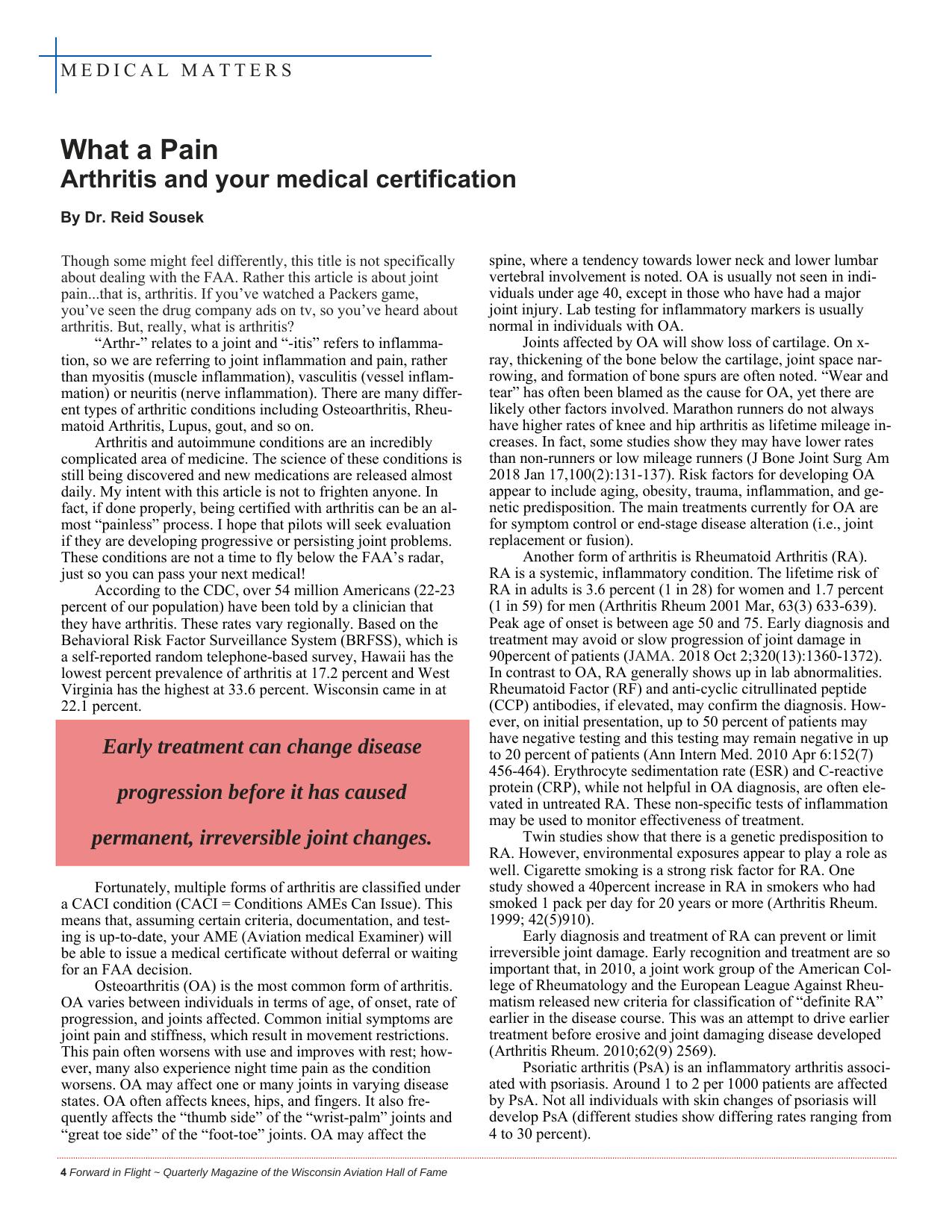 Forward in Flight -  Page6