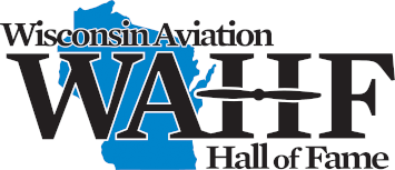 Wisconsin Aviation Hall of Fame