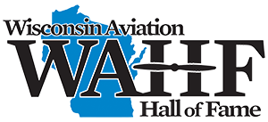 Wisconsin Aviation Hall of Fame