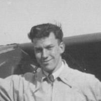 Leo J. Kohn