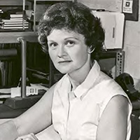 Audrey Poberezny